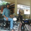 basilpaul